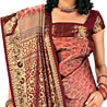 Sahana Saree