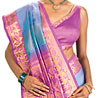 Prema Saree