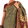 Deepali Silk Saree