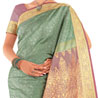 Chandini Silk Saree