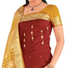 Chandana Silk Saree