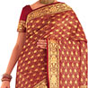 Ekta Silk Saree