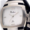 Designer Watch