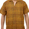 Short Kurta