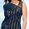 Cotton Salwar Kurta