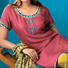 Classy Salwar Kurta