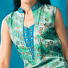 Trendy Salwar Kurta