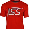 John Players Casual T-shirt For Men