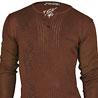 John Players Signature Line T-shirt For Men