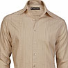 John Players Signature Line Shirt For Men