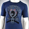 John Players Party T-shirt