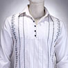 John Players Signature Line Shirt