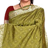 Meena Silk Saree