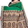Caltone Silk Saree
