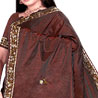 Malai Silk Saree