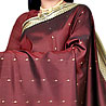 Art Silk Saree