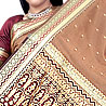 Art Silk Saree