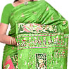 Pure Silk Saree