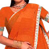 Art Silk Saree