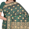 Malai Silk Saree