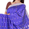 Catlone Silk Saree