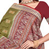 Catlone Silk Saree
