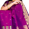 Kokila Danth