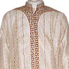 Churidar Kurta�For Men