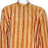 Fantastic Brocade Kurta�