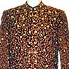 Beautiful Sherwani