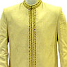 Decent Sherwani