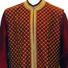 Kurta Churidar Set