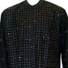 Cotton Silk Kurta Pyjama Set
