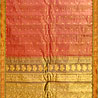 Gadwal Tissue Saree
