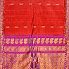 Pure Silk Saree