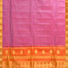 Cotton Silk Saree