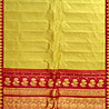 Gadwal Tissue Saree