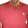 Pure Wool Sweater