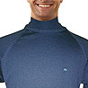 Pure Wool Sweater