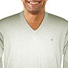 Pure Wool Sweater