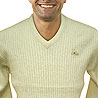 Angora Wool Sweater