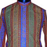 Kurta Pyjama