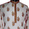 Kurta Pyjama