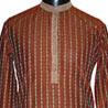 Kurta Pyjama