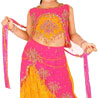 Sharara