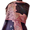 Stunning Jamewar Shawl