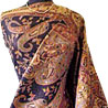 Stunning Jamewar Shawl