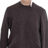 Woollen Sweater