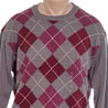 Woollen Sweater