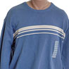 Woollen Sweater
